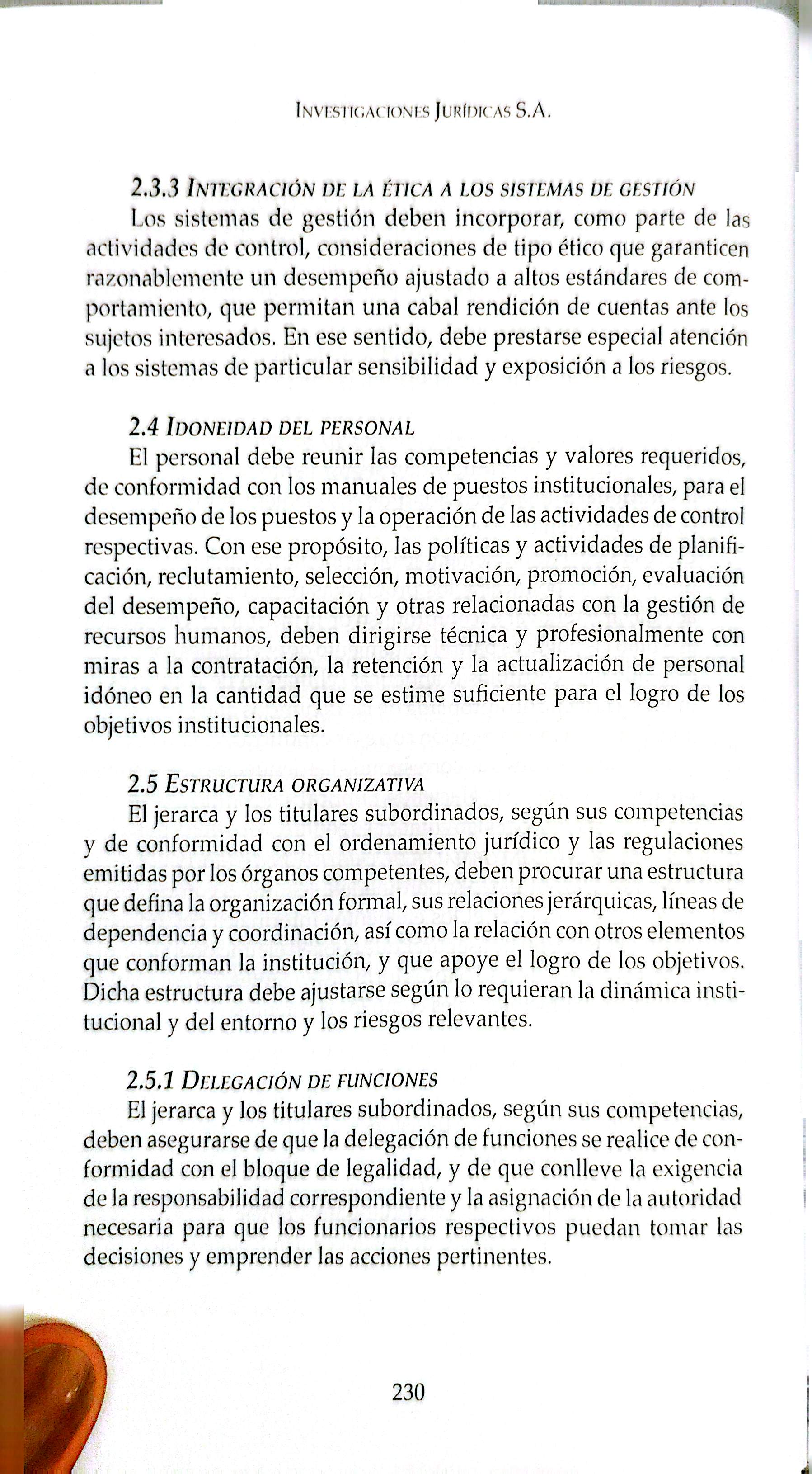 Código Muncipal_231.jpg
